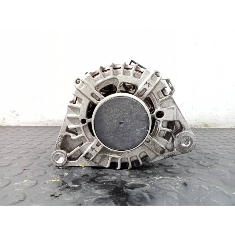 Recambio de alternador para kia rio concept referencia OEM IAM 373002A950 2617561 P3-B6-3-2