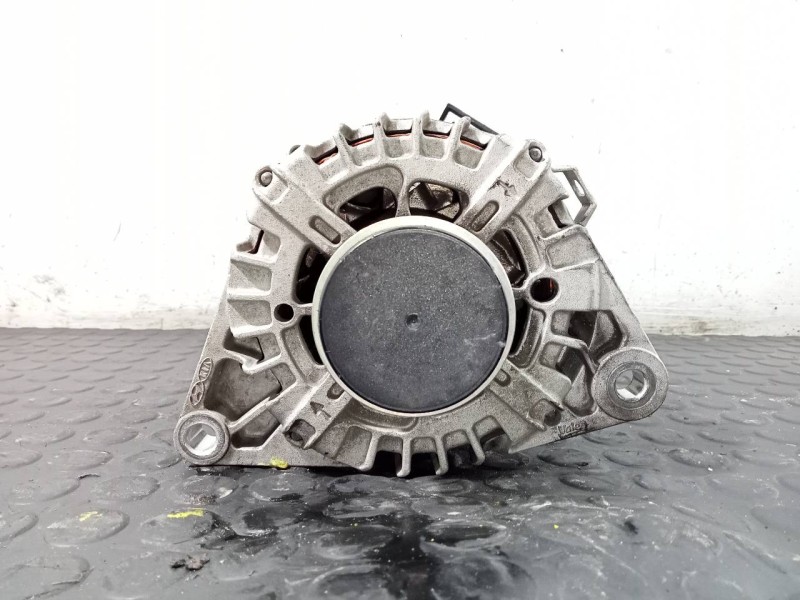 Recambio de alternador para kia rio concept referencia OEM IAM 373002A950 2617561 P3-B6-3-2
