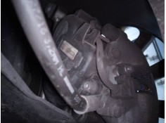 PINZA FRENO TRASERA DERECHA 