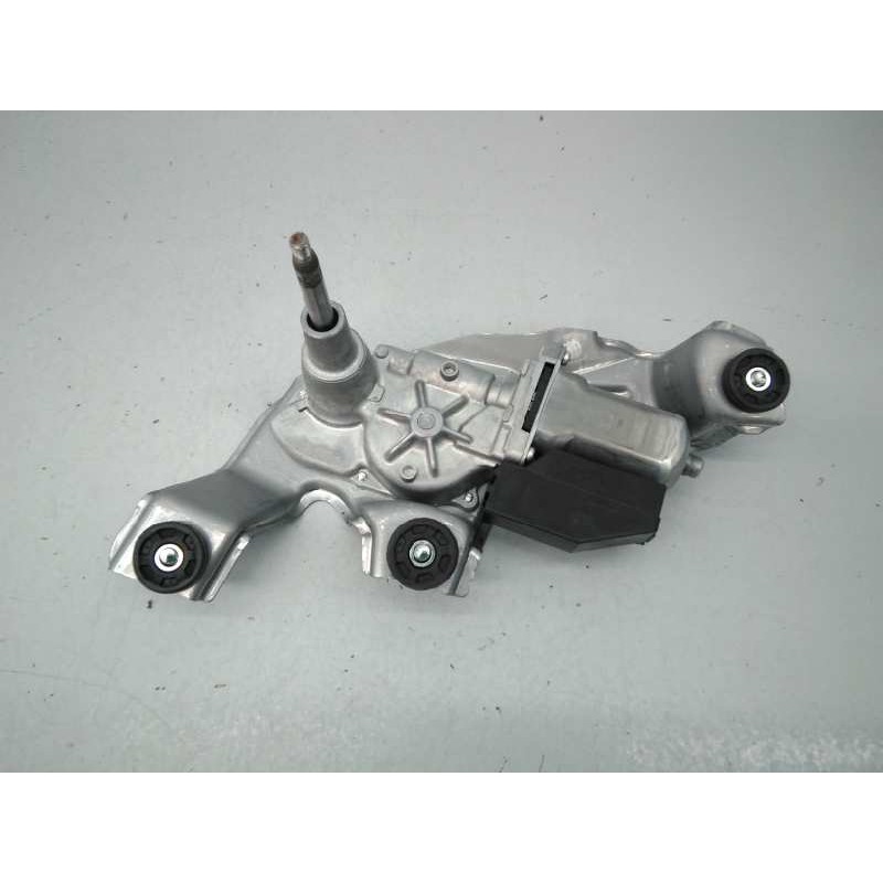 Recambio de motor limpia trasero para toyota auris active referencia OEM IAM 8513002050 2596002501 E3-B2-15-3