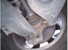 MANGUETA TRASERA DERECHA 