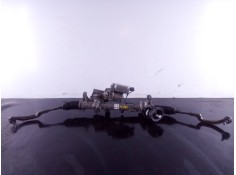 CREMALLERA DIRECCION 6700003427 Q003TA09778ZE P1-B8-6