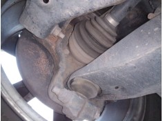 MANGUETA TRASERA IZQUIERDA 