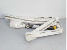 AIRBAG CORTINA DELANTERO IZQUIERDO 4G5880741B E1-B6-55-1