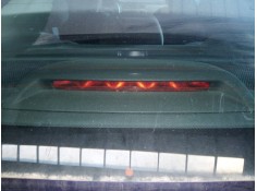 LUZ CENTRAL DE FRENO 