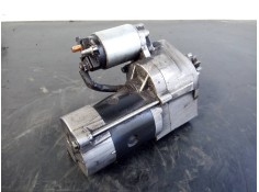 MOTOR ARRANQUE 233005X00A P3-B8-12-2