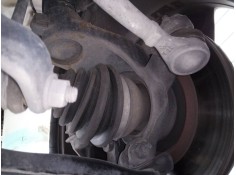 MANGUETA DELANTERA DERECHA 