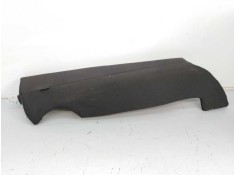 AIRBAG LATERAL DERECHO 4G0885703 E1-B6-55-1