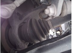 MANGUETA DELANTERA IZQUIERDA 