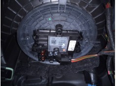 VENTILADOR CALEFACCION 0130209001 