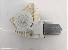 MOTOR ELEVALUNAS DELANTERO IZQUIERDO 8K0959801B E1-A5-51-1