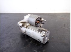 MOTOR ARRANQUE 9688268480 14D70862 P3-A10-29-2