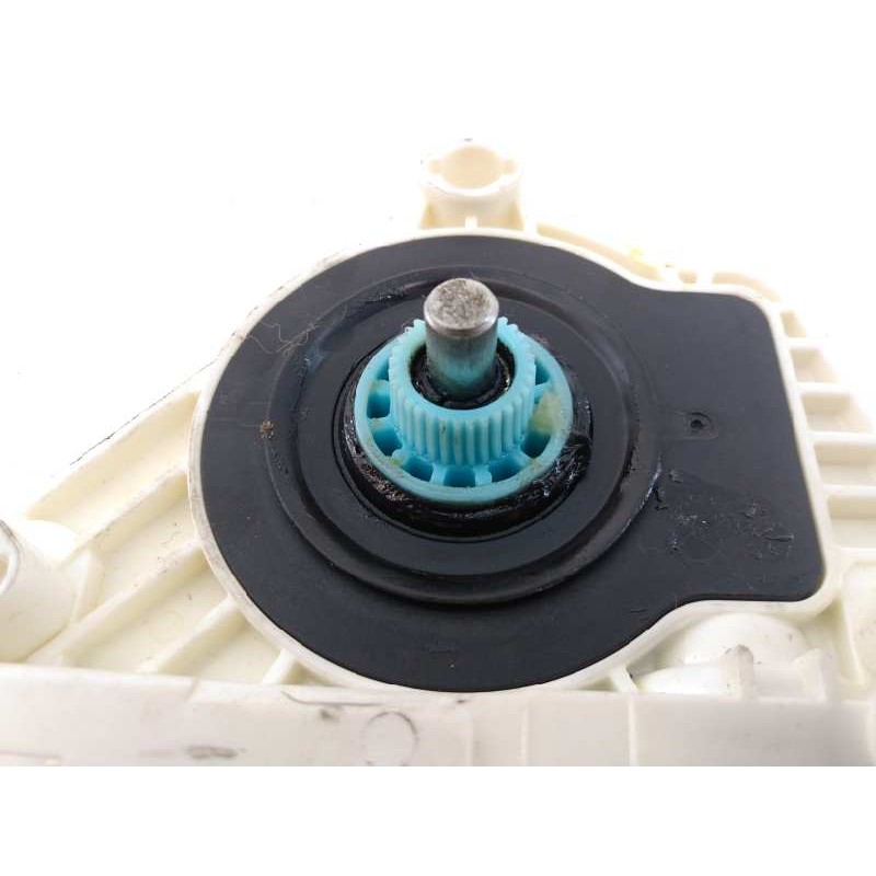 Recambio de motor elevalunas delantero izquierdo para porsche cayenne (typ 92aa) diesel platinum edition referencia OEM IAM 8K09