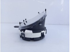 Recambio de cuadro instrumentos para kia rio concept referencia OEM IAM 940231W860 161102 E3-A3-23-3 2