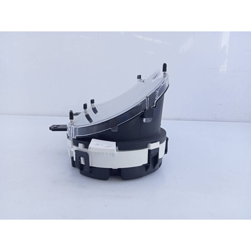 Recambio de cuadro instrumentos para kia rio concept referencia OEM IAM 940231W860 161102 E3-A3-23-3