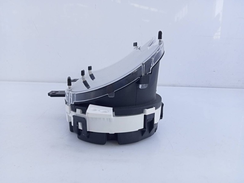 Recambio de cuadro instrumentos para kia rio concept referencia OEM IAM 940231W860 161102 E3-A3-23-3