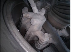 PINZA FRENO TRASERA DERECHA 