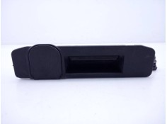 MANETA EXTERIOR PORTON A1687600693 E3-A1-8-3