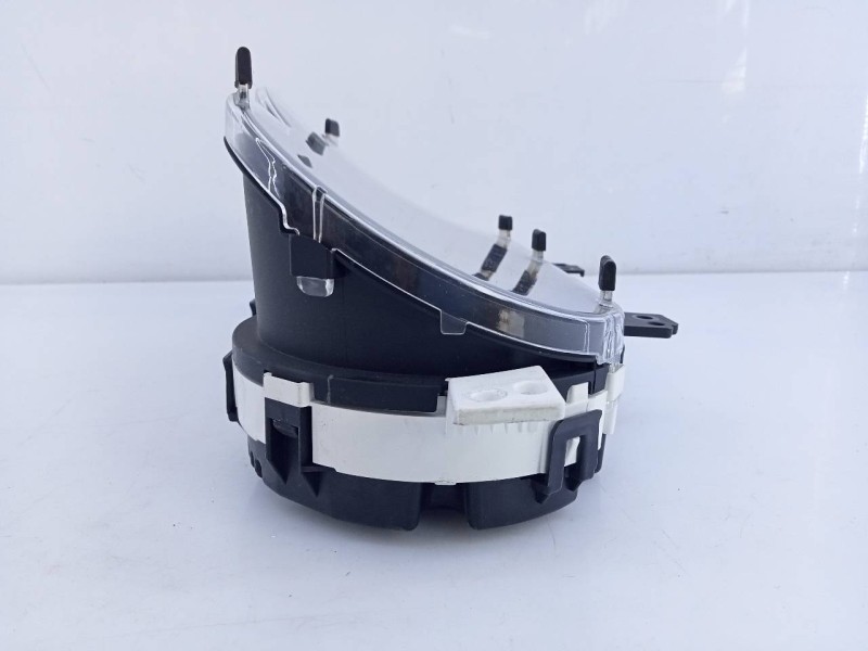 Recambio de cuadro instrumentos para kia rio concept referencia OEM IAM 940231W860 161102 E3-A3-23-3