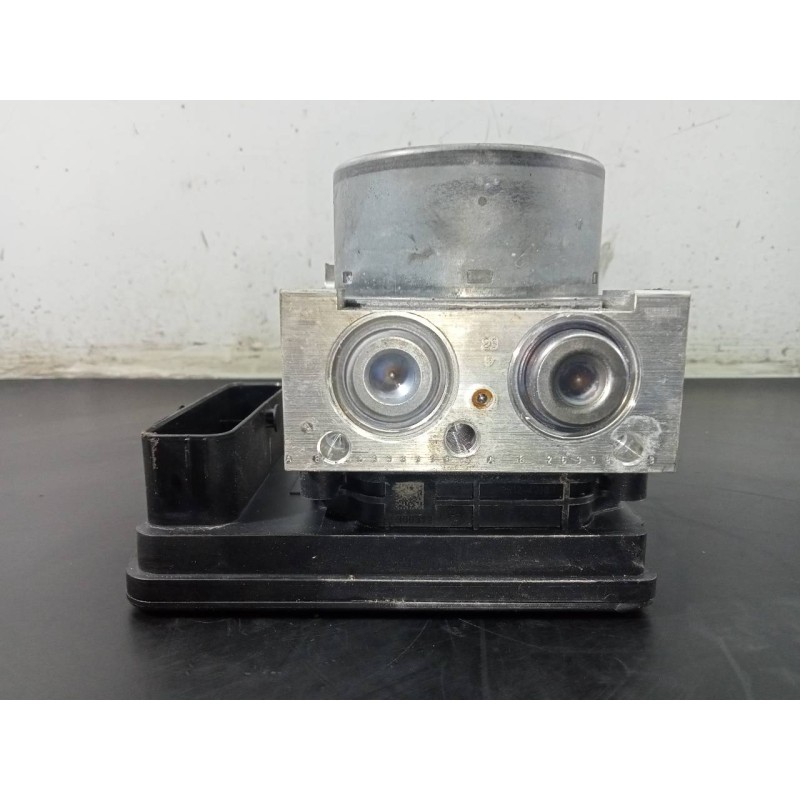 Recambio de abs para mercedes-benz clase c (w205) lim. c 220 cdi bluetec (205.004) referencia OEM IAM A2534310100  P3-A8-29-2