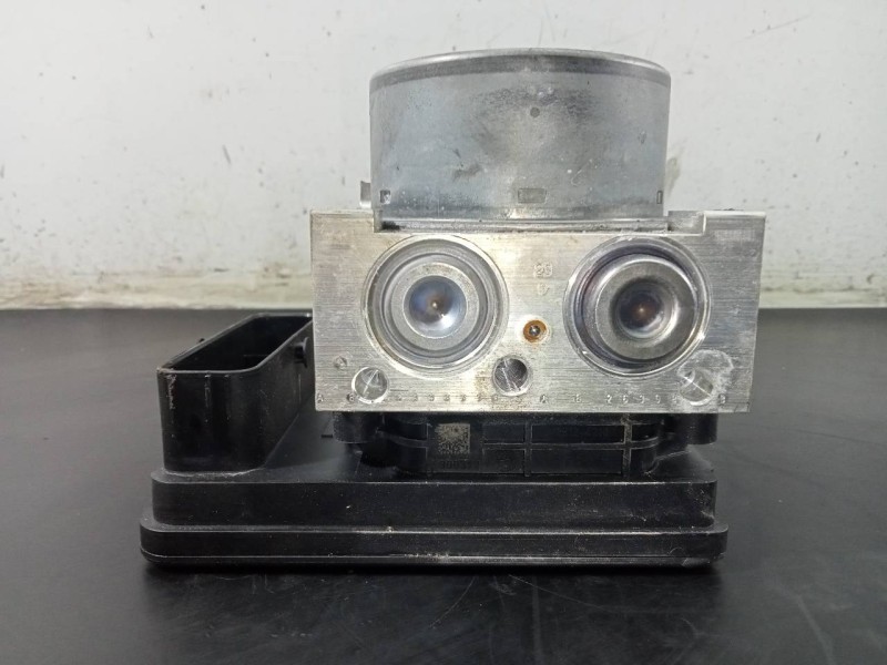 Recambio de abs para mercedes-benz clase c (w205) lim. c 220 cdi bluetec (205.004) referencia OEM IAM A2534310100  P3-A8-29-2