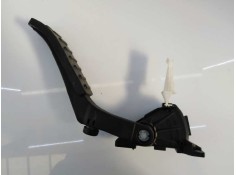 PEDAL ACELERADOR 7L0723507D 6PV00802624 E1-A5-51-2