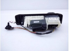 Recambio de maneta exterior porton para mercedes-benz clase gla (w156) cross activity referencia OEM IAM A1687600693  E3-A1-8-3 2