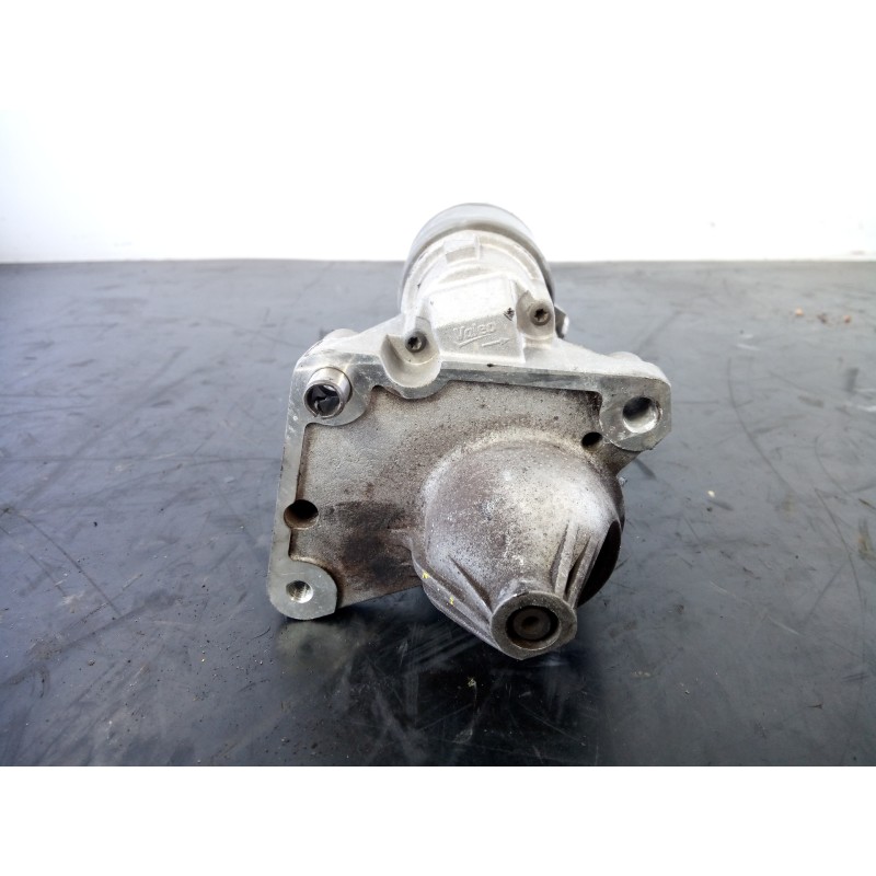 Recambio de motor arranque para citroën c-elysée shine referencia OEM IAM 9688268480 14D70862 P3-A10-29-2