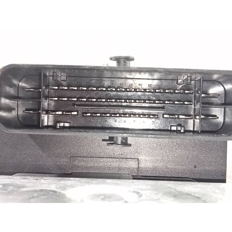 Recambio de abs para mercedes-benz clase c (w205) lim. c 220 cdi bluetec (205.004) referencia OEM IAM A2534310100  P3-A8-29-2