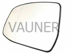 Recambio de cristal retrovisor izquierdo para ford focus lim. (cb8) referencia OEM IAM 1051050016 NUEVO T2-3-A2-4