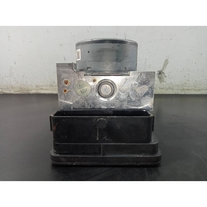 Recambio de abs para mercedes-benz clase c (w205) lim. c 220 cdi bluetec (205.004) referencia OEM IAM A2534310100  P3-A8-29-2