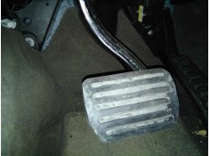 PEDAL FRENO 95842309301 