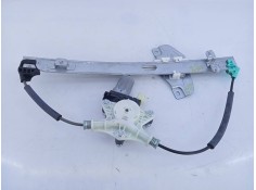 Recambio de elevalunas delantero derecho para kia rio concept referencia OEM IAM 824601W000 DH2621005171 E2-B5-54-1