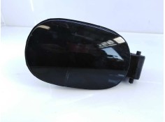 TAPA EXTERIOR COMBUSTIBLE 95850490900G2X E1-A5-51-2