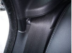 CINTURON SEGURIDAD TRASERO DERECHO 