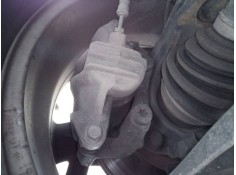 PINZA FRENO DELANTERA DERECHA 