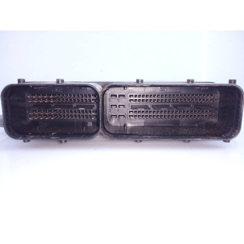 Recambio de centralita motor uce para volkswagen caddy ka/kb (2k) kombi referencia OEM IAM 03G906021PD  E2-A1-34-3