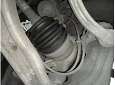 MANGUETA DELANTERA DERECHA 