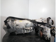 CAJA CAMBIOS 722661 0165320 M1-A3-50