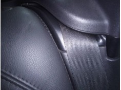 CINTURON SEGURIDAD TRASERO IZQUIERDO 