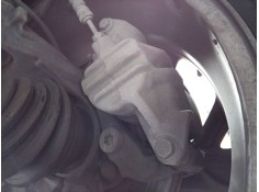 PINZA FRENO DELANTERA IZQUIERDA 