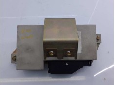 MODULO ELECTRONICO 2028203326 E3-A1-17-7