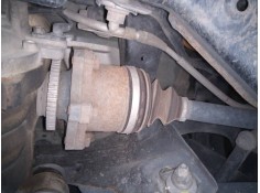 TRANSMISION TRASERA DERECHA 