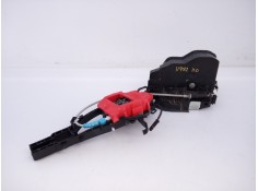 CERRADURA PUERTA DELANTERA DERECHA 7229458 E1-A3-32-2