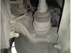 MANGUETA TRASERA DERECHA 