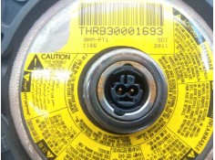 Recambio de airbag delantero izquierdo para opel zafira tourer selective referencia OEM IAM 13299780 306410199P10 E2-B6-4-2 2