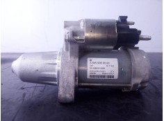 MOTOR ARRANQUE A6459060800 4380002050 P3-A10-17-1