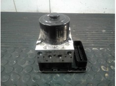 ABS 7P0614517P 10021209464 P3-A8-12-2