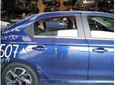 PUERTA TRASERA DERECHA 