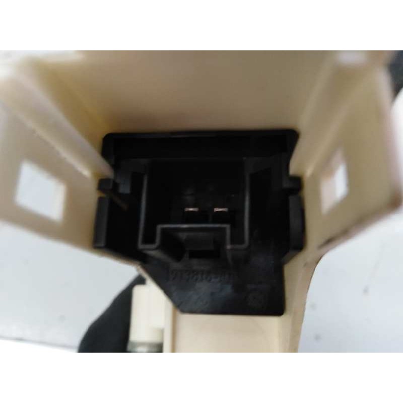 Recambio de elevalunas delantero izquierdo para audi a6 lim. (4g2) 2.0 tdi referencia OEM IAM 4G0837461  E1-B6-54-2